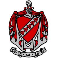 Tau Kappa Epsilon