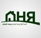 RHA Logo